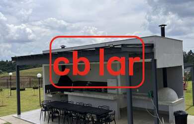 Imagem 5: APARTAMENTO RESIDENCIAL em JUNDIAÍ - SP, JARDIM CARLOS GOMES