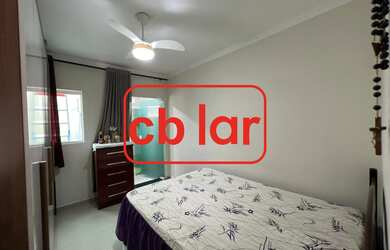 Imagem 15: CASA RESIDENCIAL em CAMPO LIMPO PAULISTA - SP, JARDIM MARSOLA