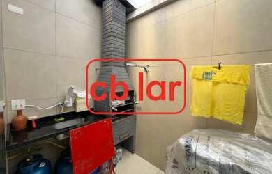 Imagem 8: CASA RESIDENCIAL em CAMPO LIMPO PAULISTA - SP, JARDIM MARSOLA