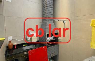 Imagem 7: CASA RESIDENCIAL em CAMPO LIMPO PAULISTA - SP, JARDIM MARSOLA