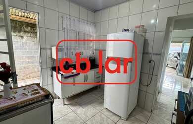 Imagem 5: CASA RESIDENCIAL em Campo Limpo Paulista - SP, Vila da Conquista