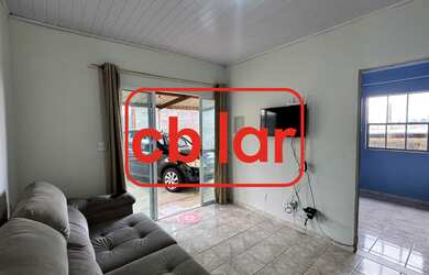 Imagem 11: CASA RESIDENCIAL em Campo Limpo Paulista - SP, Vila da Conquista