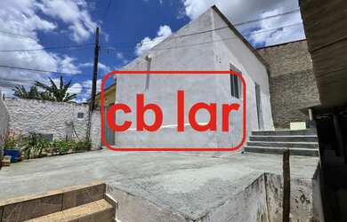 Imagem 13: CASA RESIDENCIAL em CAMPO LIMPO PAULISTA - SP, VILA IPÊ BOTUJURU