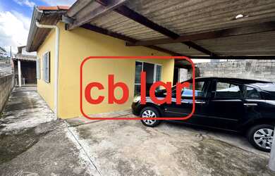 Imagem 13: CASA RESIDENCIAL em Campo Limpo Paulista - SP, Vila da Conquista