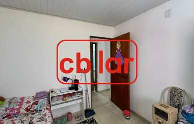 Imagem 8: CASA RESIDENCIAL em CAMPO LIMPO PAULISTA - SP, VILA IPÊ BOTUJURU