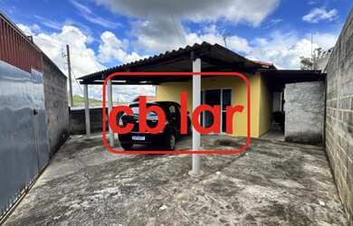 Imagem 14: CASA RESIDENCIAL em Campo Limpo Paulista - SP, Vila da Conquista