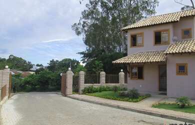 Imagem 2: TERRENO RESIDENCIAL em RESENDE - RJ, JARDIM BRASÍLIA
