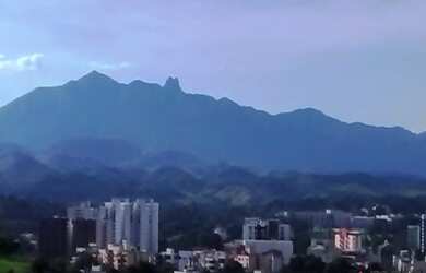 Imagem 5: TERRENO RESIDENCIAL em RESENDE - RJ, JARDIM BRASÍLIA