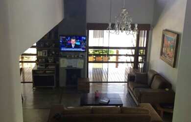 Imagem 2: CASA RESIDENCIAL em Quatis - RJ, Bomdarovsk