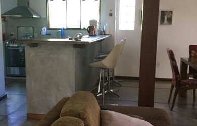 Imagem 3: CASA RESIDENCIAL em Quatis - RJ, Bomdarovsk