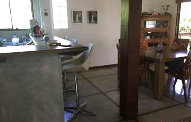 Imagem 4: CASA RESIDENCIAL em Quatis - RJ, Bomdarovsk