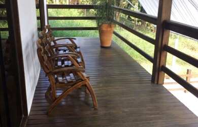 Imagem 8: CASA RESIDENCIAL em Quatis - RJ, Bomdarovsk