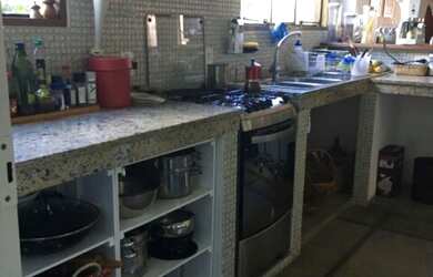 Imagem 9: CASA RESIDENCIAL em Quatis - RJ, Bomdarovsk