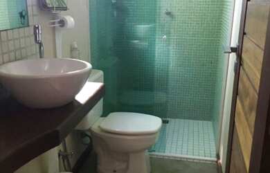 Imagem 10: CASA RESIDENCIAL em Quatis - RJ, Bomdarovsk