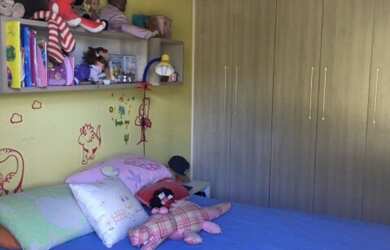 Imagem 11: CASA RESIDENCIAL em Quatis - RJ, Bomdarovsk