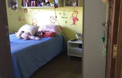 Imagem 12: CASA RESIDENCIAL em Quatis - RJ, Bomdarovsk