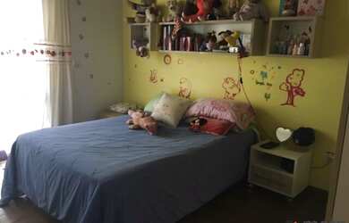 Imagem 13: CASA RESIDENCIAL em Quatis - RJ, Bomdarovsk