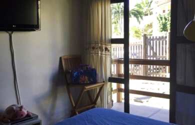 Imagem 14: CASA RESIDENCIAL em Quatis - RJ, Bomdarovsk