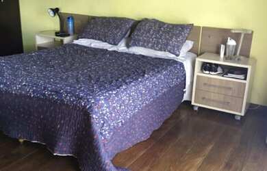 Imagem 15: CASA RESIDENCIAL em Quatis - RJ, Bomdarovsk