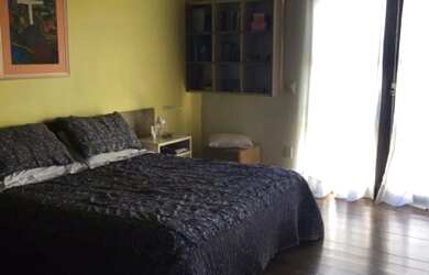 Imagem 16: CASA RESIDENCIAL em Quatis - RJ, Bomdarovsk