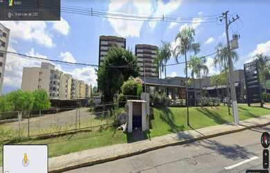 Imagem 3: TERRENO RESIDENCIAL em RESENDE - RJ, FAZENDA CASTELO