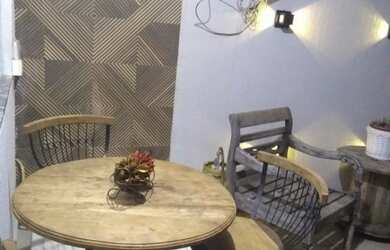 Imagem 9: CASA RESIDENCIAL em RESENDE - RJ, MIRANTE DE SERRA