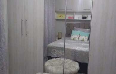 Imagem 16: CASA RESIDENCIAL em RESENDE - RJ, MIRANTE DE SERRA