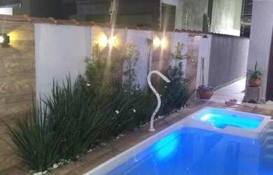 Imagem 14: CASA RESIDENCIAL em RESENDE - RJ, MIRANTE DE SERRA