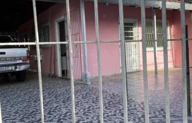 Imagem: CASA RESIDENCIAL em Resende - RJ, Monet