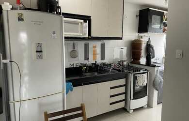 Imagem 13: APARTAMENTO RESIDENCIAL em RESENDE - RJ, MONTESE