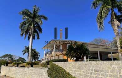 Imagem 1: CASA RESIDENCIAL em RESENDE - RJ, JARDIM BRASÍLIA