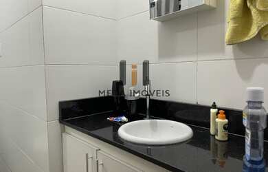 Imagem 9: APARTAMENTO RESIDENCIAL em RESENDE - RJ, MONTESE