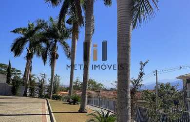 Imagem 7: CASA RESIDENCIAL em RESENDE - RJ, JARDIM BRASÍLIA