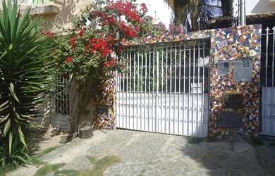 Imagem 2: APARTAMENTO RESIDENCIAL em MONTES CLAROS - MG, VILA BRASÍLIA