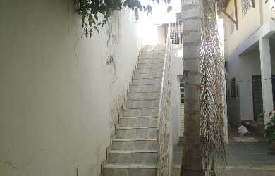 Imagem 3: APARTAMENTO RESIDENCIAL em MONTES CLAROS - MG, VILA BRASÍLIA