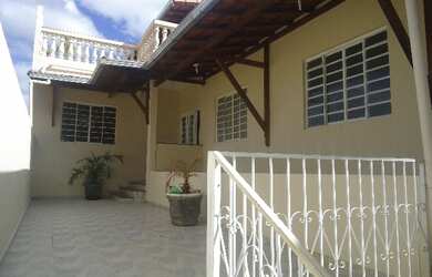 Imagem 4: APARTAMENTO RESIDENCIAL em MONTES CLAROS - MG, VILA BRASÍLIA