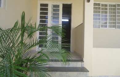 Imagem 5: APARTAMENTO RESIDENCIAL em MONTES CLAROS - MG, VILA BRASÍLIA