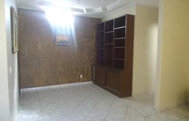 Imagem 6: APARTAMENTO RESIDENCIAL em MONTES CLAROS - MG, VILA BRASÍLIA