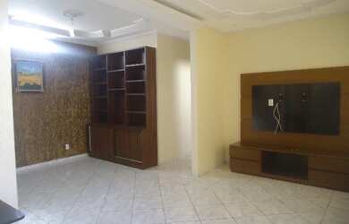 Imagem 7: APARTAMENTO RESIDENCIAL em MONTES CLAROS - MG, VILA BRASÍLIA