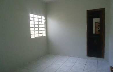 Imagem 11: APARTAMENTO RESIDENCIAL em MONTES CLAROS - MG, VILA BRASÍLIA