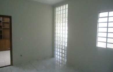 Imagem 12: APARTAMENTO RESIDENCIAL em MONTES CLAROS - MG, VILA BRASÍLIA