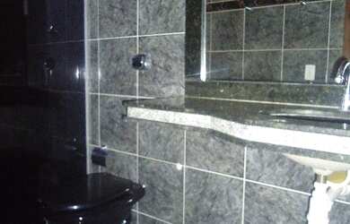 Imagem 13: APARTAMENTO RESIDENCIAL em MONTES CLAROS - MG, VILA BRASÍLIA