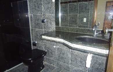 Imagem 14: APARTAMENTO RESIDENCIAL em MONTES CLAROS - MG, VILA BRASÍLIA