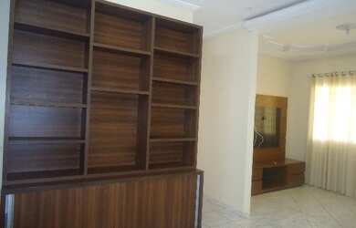 Imagem 15: APARTAMENTO RESIDENCIAL em MONTES CLAROS - MG, VILA BRASÍLIA