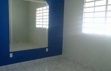 Imagem 16: APARTAMENTO RESIDENCIAL em MONTES CLAROS - MG, VILA BRASÍLIA