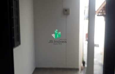 Imagem 9: CASA RESIDENCIAL em MONTES CLAROS - MG, VILA BRASILIA