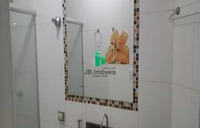 Imagem 11: CASA RESIDENCIAL em MONTES CLAROS - MG, VILA BRASILIA