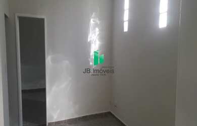 Imagem 13: CASA RESIDENCIAL em MONTES CLAROS - MG, VILA BRASILIA