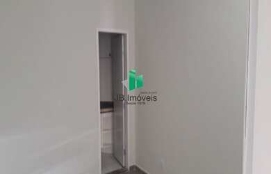 Imagem 12: CASA RESIDENCIAL em MONTES CLAROS - MG, VILA BRASILIA