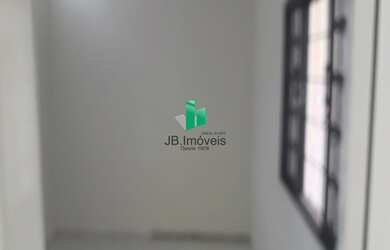 Imagem 14: CASA RESIDENCIAL em MONTES CLAROS - MG, VILA BRASILIA